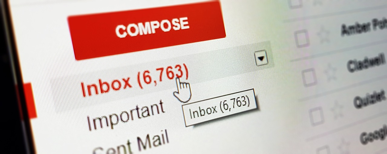 Email temporanee: cosa sono e come attivarle