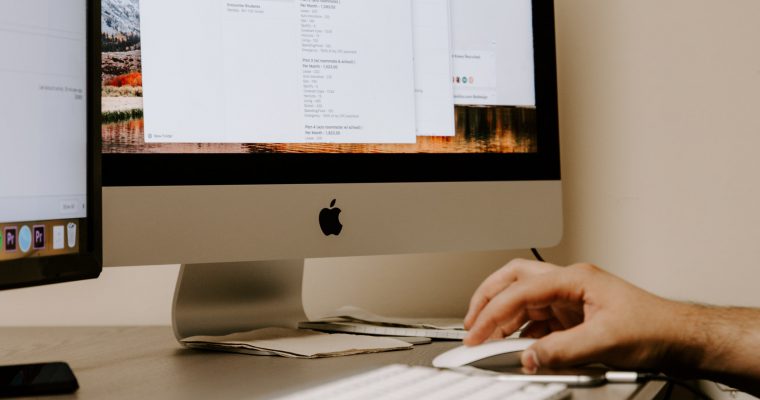 Link building tool: i migliori strumenti per una strategia di backlink