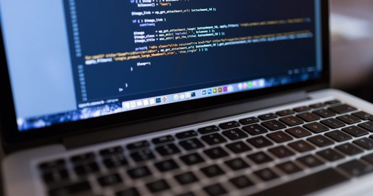 Link rotti: gli strumenti per evitarli