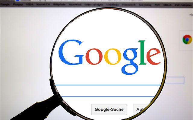 Come cercare e verificare un dominio online