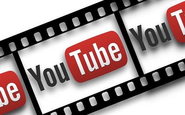 Come il contatore di iscritti YouTube si è evoluto nel tempo