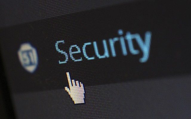 Come mettere un sito WordPress in manutenzione