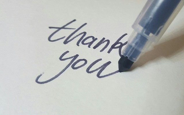 Come migliorare la calligrafia: 3 esercizi alla portata di tutti