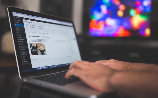 Realizzare un sito web: i costi da tenere in considerazione