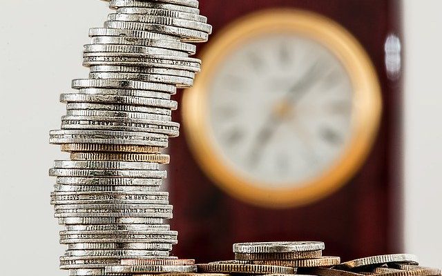 Corso assicuratore online per il successo della propria attività