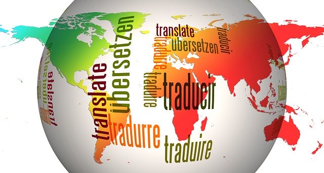 Come richiedere le traduzioni danese-italiano