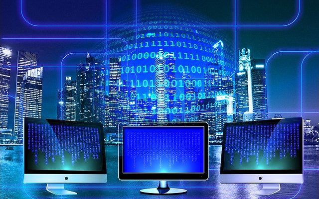 Che cos’è la conservazione digitale dei documenti?