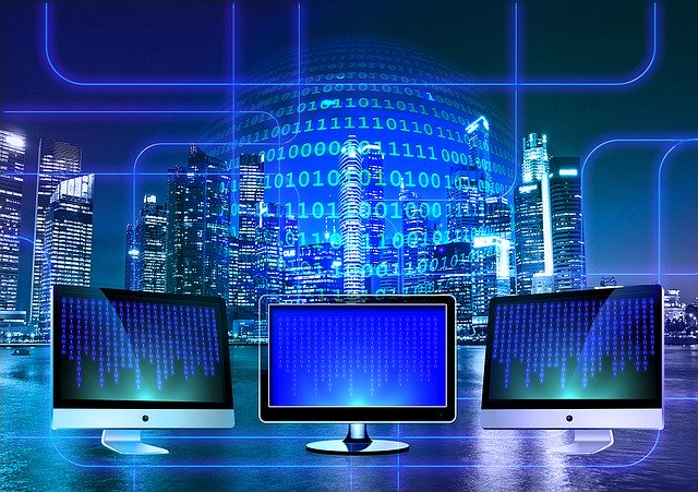 Che cos'è la conservazione digitale dei documenti?