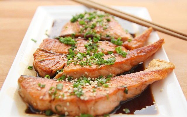 Come gestire ristorante senza complicazioni