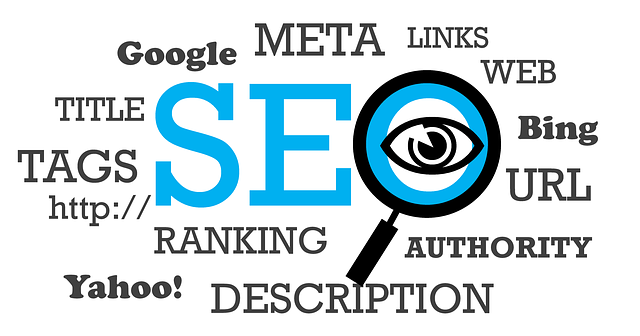 Consigli utili per controllare l’indicizzazione e fare l’Analisi SEO del sito web