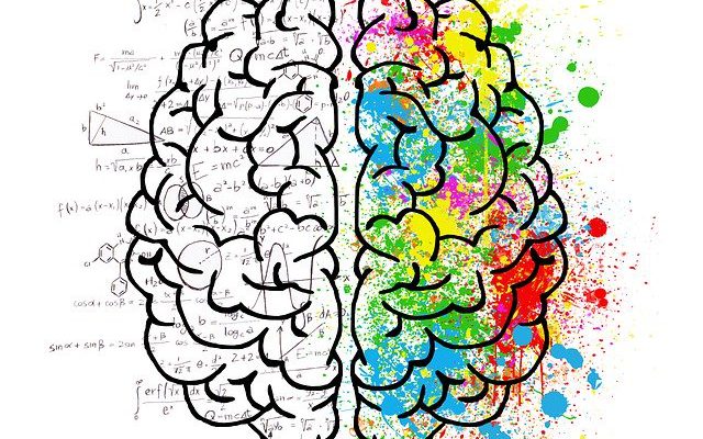 Marketing per Psicologi: consigli per promuovere questa attività