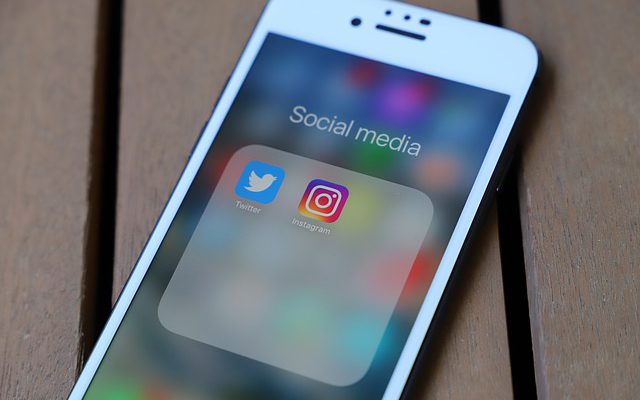 Quali sono i social network più diffusi e famosi in Italia?