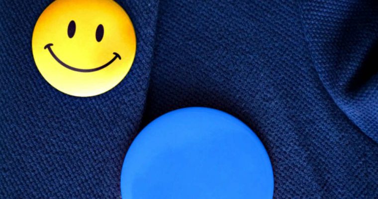Guida alla scelta delle spille personalizzabili