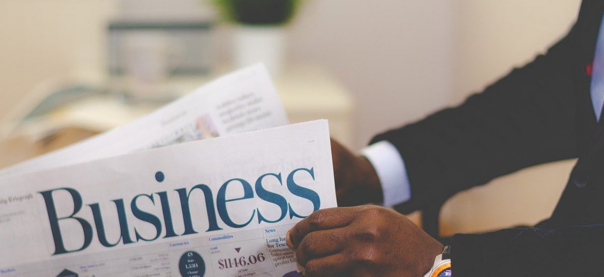 I segni e le professioni: chi sono i più portati per il business