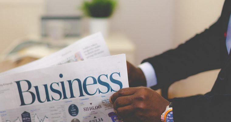 I segni e le professioni: chi sono i più portati per il business