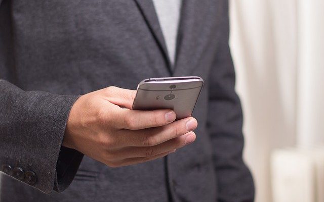 I segreti per inviare sms pubblicitari