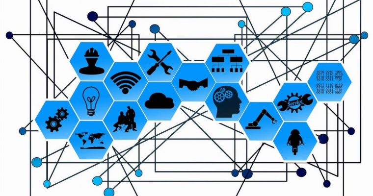 Sensori e dispositivi di controllo per ogni necessità