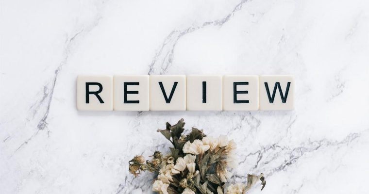 L’importanza delle recensioni dei clienti per un imprenditore