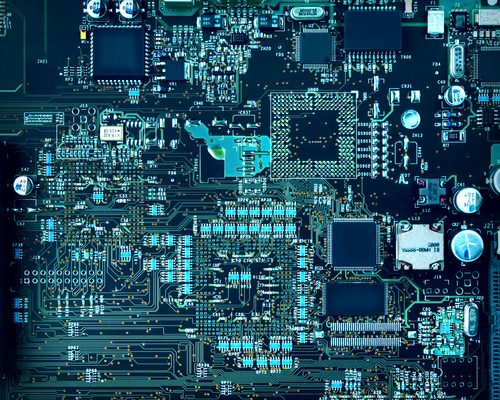 Perché è fondamentale avere un hardware prestante all’interno di un’azienda