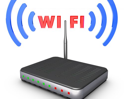 Come aumentare la velocità della fibra?