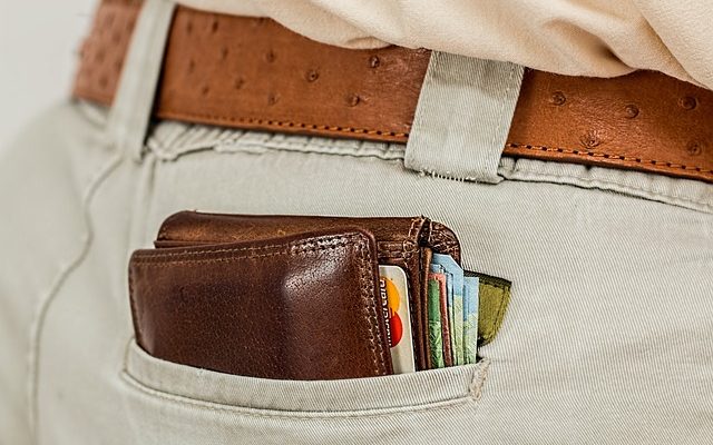 C’è differenza tra i prestiti bancari e quelli delle finanziarie?