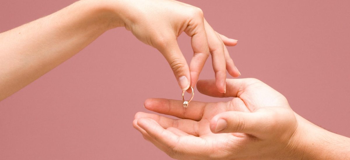 La separazione coniugale e il ruolo dell’avvocato: come risolvere questioni legali e finanziarie