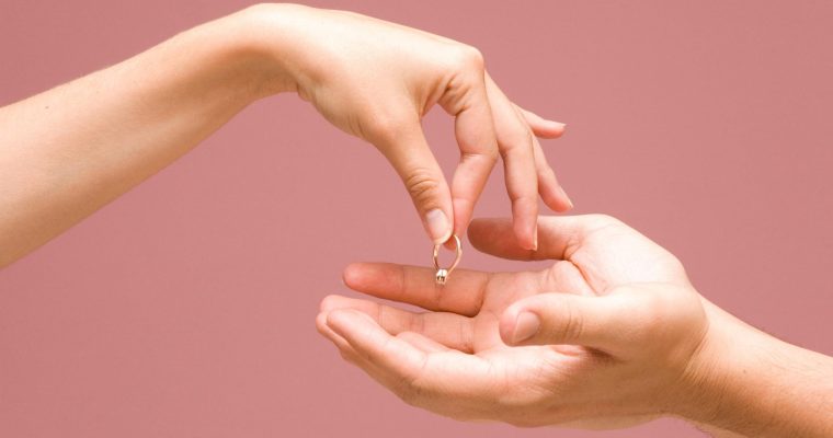 La separazione coniugale e il ruolo dell’avvocato: come risolvere questioni legali e finanziarie