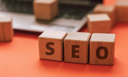 SEO local: cos’è, come funziona e come può aiutare il tuo business?