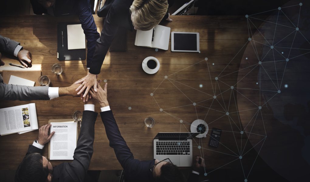Tecniche di Content Marketing Rivoluzionarie per il Settore Bancario