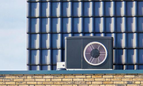 F-Gas: nuovo regolamento e obiettivi da raggiungere