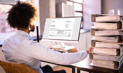 La app di A-Cube per l’e-invoicing che aiuta la tua azienda
